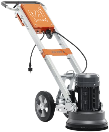 Politriz Husqvarna PG280