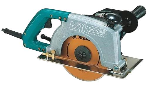 Serra Mármore 7" (Makitão)