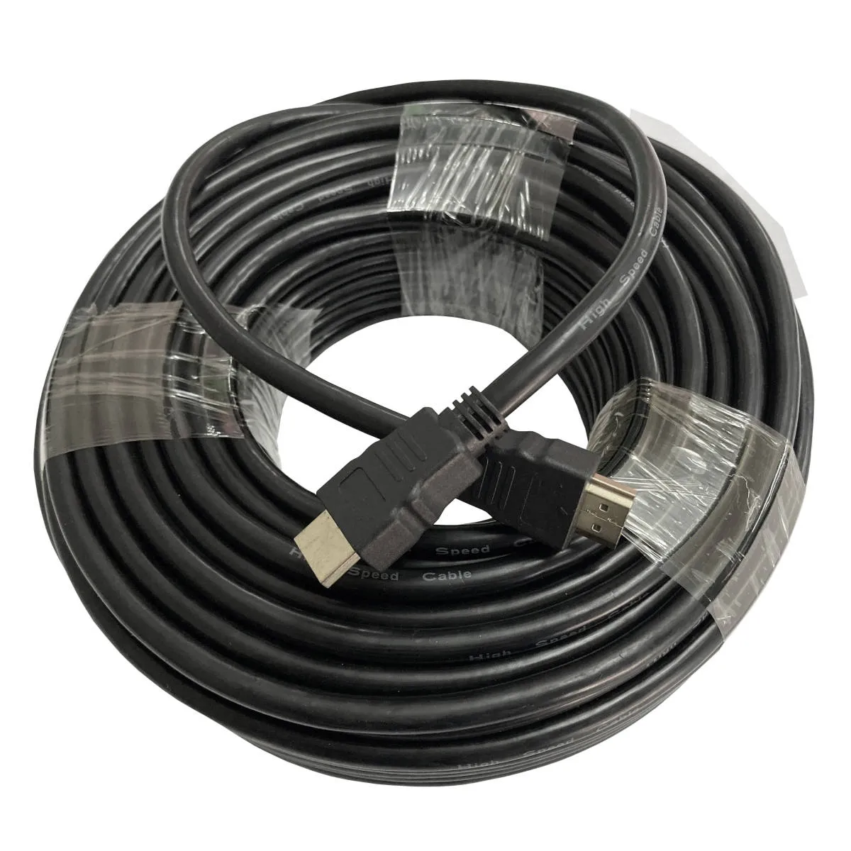 HDMI 30 Metros