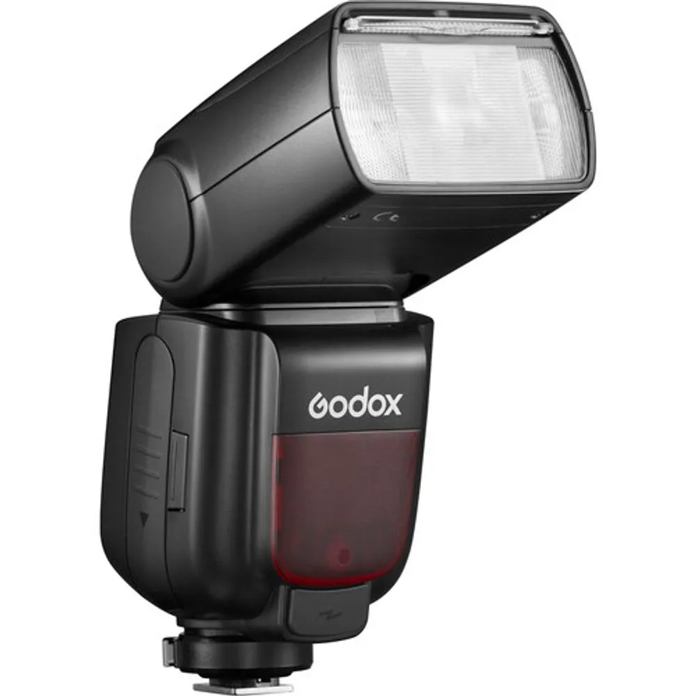 Flash GODOX TT685 II TTL para Sony