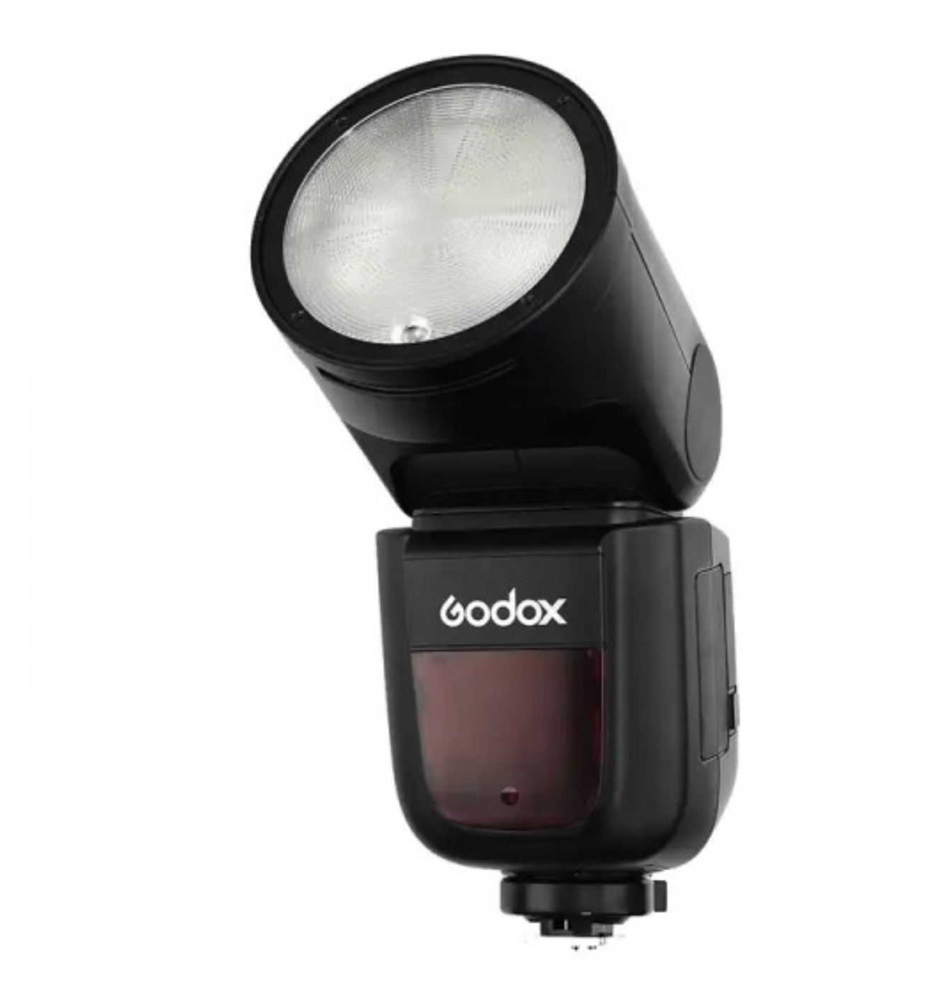 Flash Godox V1-S TTL Para Sony com 1 Bateria