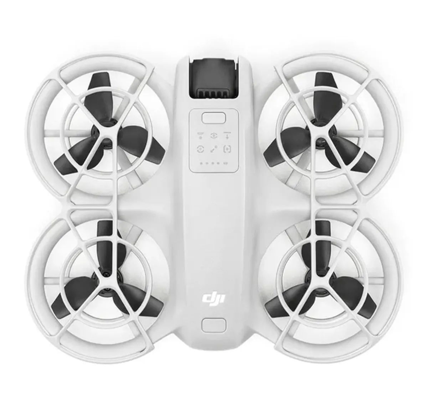 Drone DJI Neo