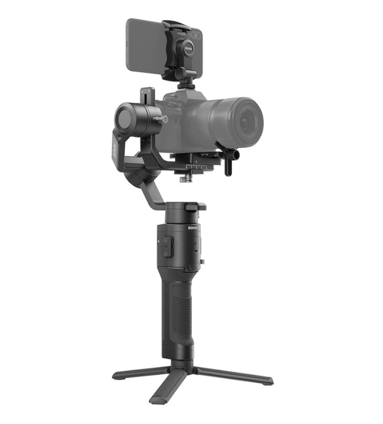Kit Pro A6700