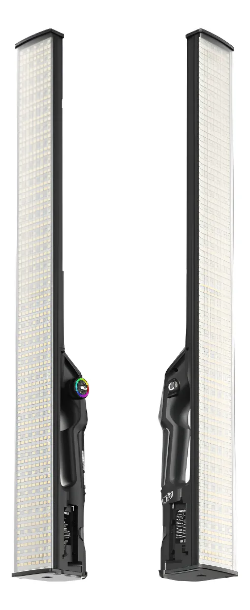 Bastão de LED Youngnuo YN660 RGB BI-COLOR