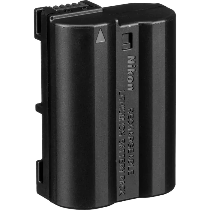 Bateria Nikon EN‑EL15c