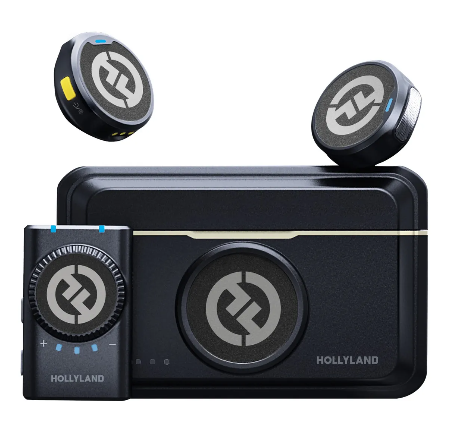 Kit Pro A6700