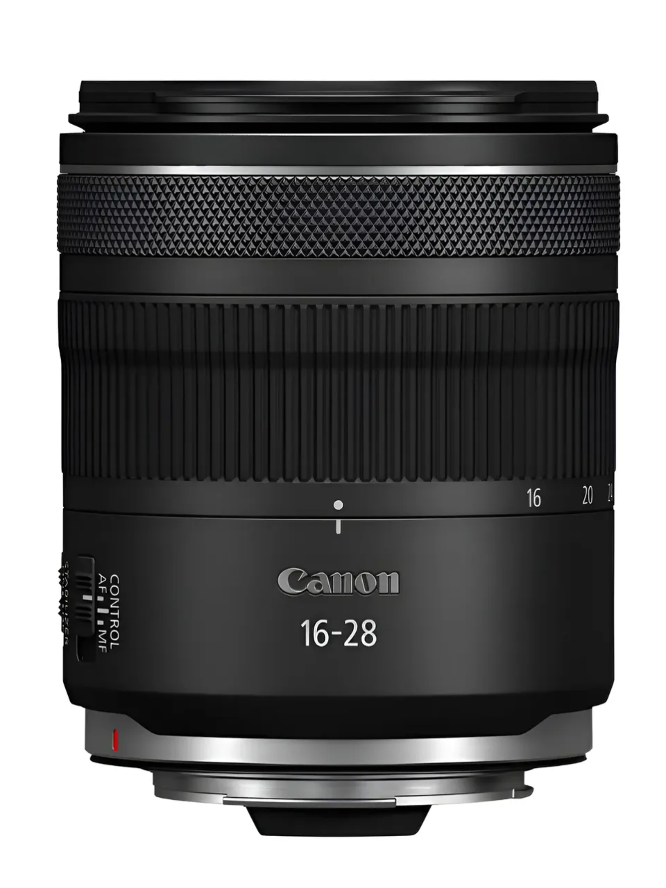 Canon Rf 16-28mm F/2.8 Is Stm Canon Rf 16-28mm F/2.8 Is Stm
