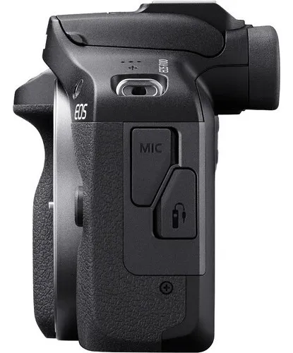 Canon EOS R100 Corpo