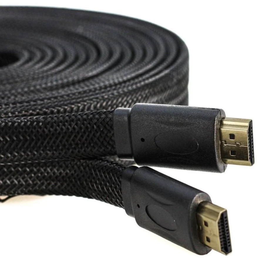 CABO HDMI | 5M