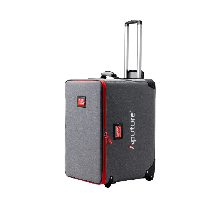 Aputure STORM 1200x LED Bicolor Monolight