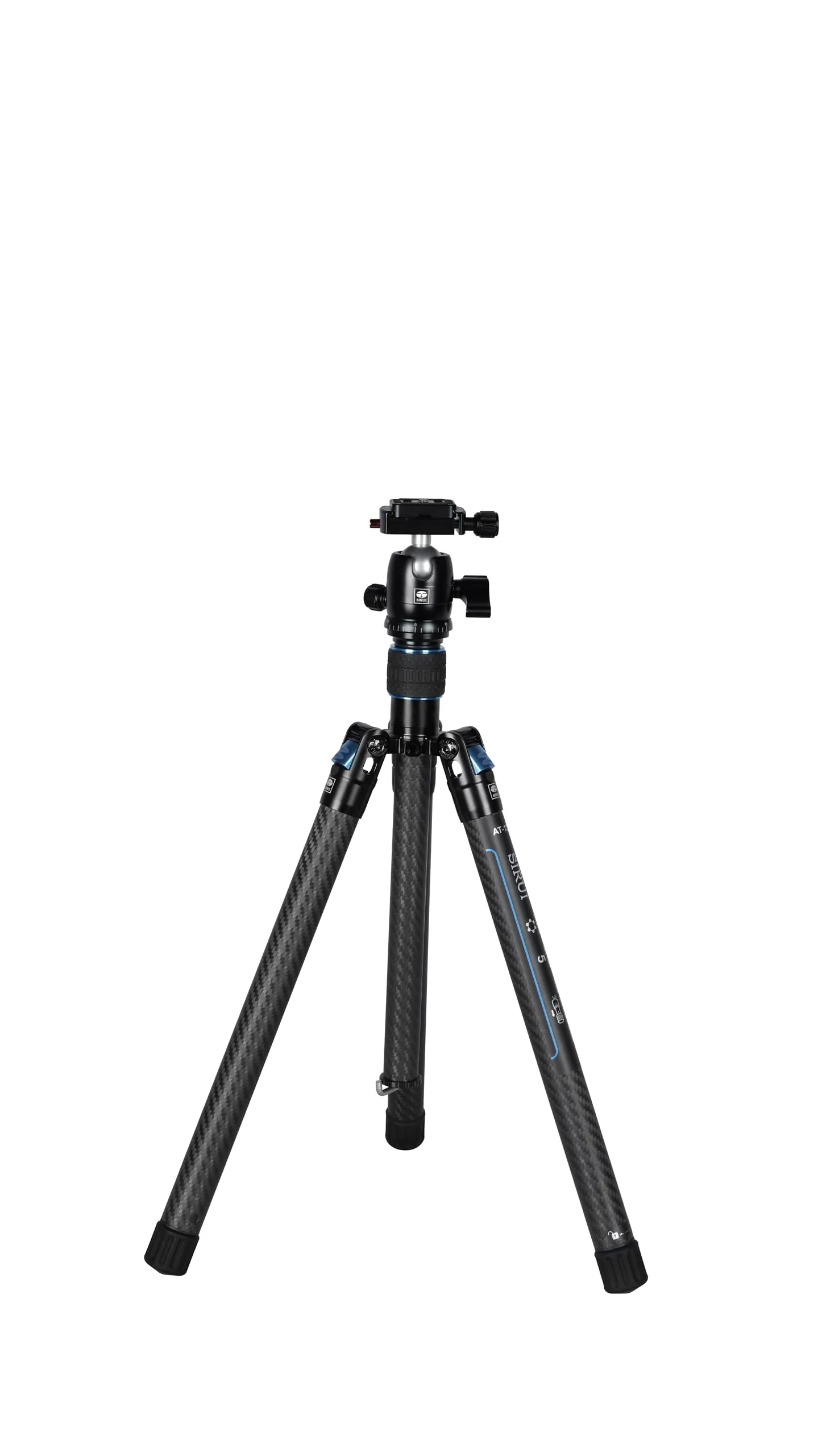 Tripé Sirui AT-125