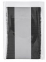 MEXEDOR ITALIANO 100UN