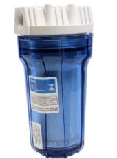 FILTRO DE CARVÃO ATIVADO