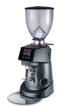 MOINHO FIORENZATO F64