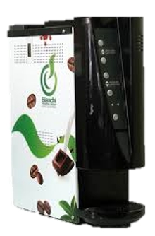 LARA 2S - BVM 302 AUTONOMA