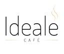 Ideale Café