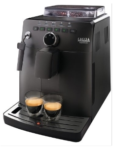 GAGGIA NAVIGLIO 220