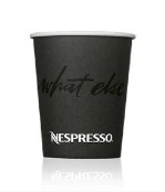 COPO DE PAPEL ESPRESSO NESPRESSO C/50UN