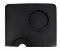 TAPETE PARA COMPACTAÇÃO - NR