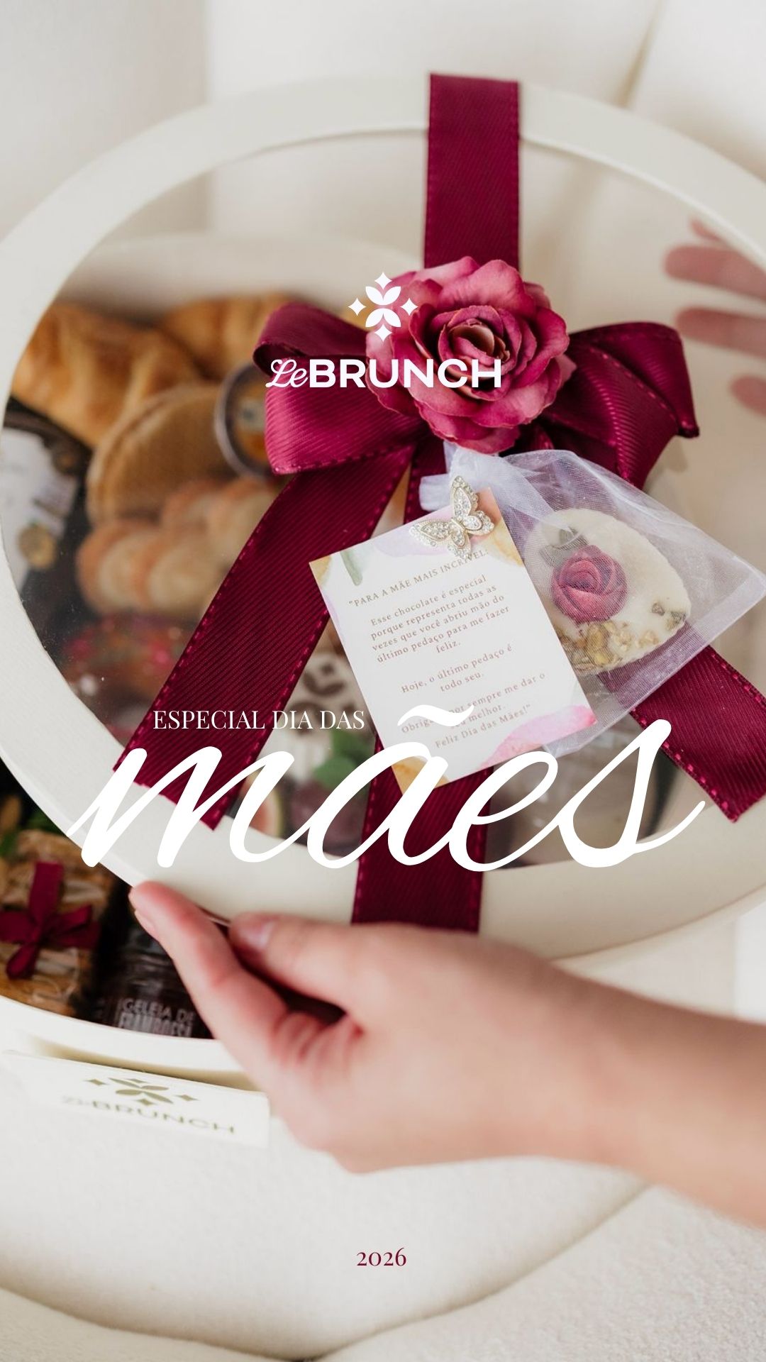 Le Brunch Cestas