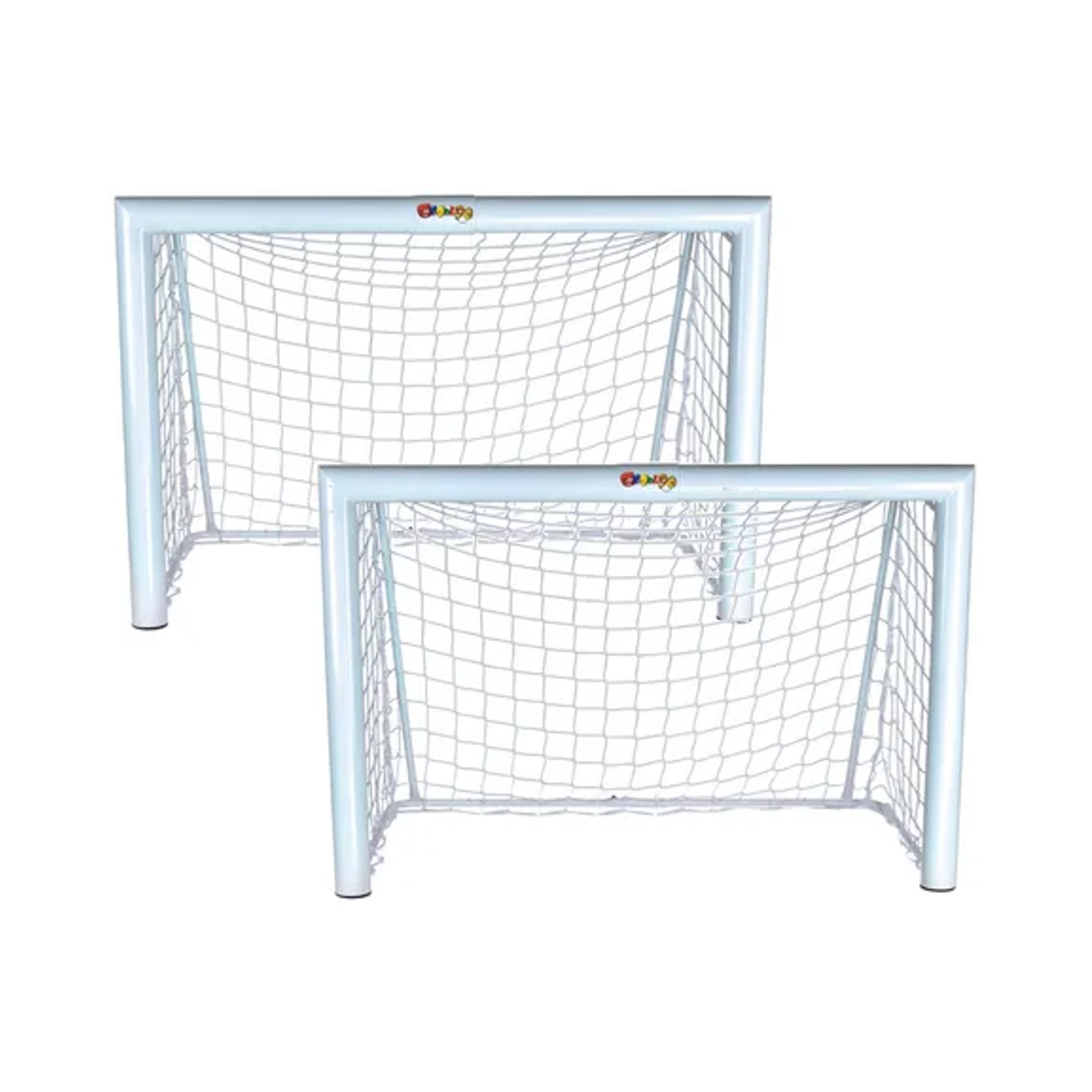 Kit Mini Traves Fácil Esporte Goool 90 Plus – Médio e Portátil