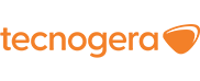 Tecnogera