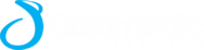 Goldmedic Sáude & Bem Estar