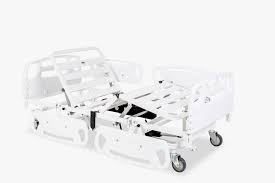 CAMA MOTORIZADA 3 MOVIMENTOS (CABECEIRA, PESEIRA E ALTURA)