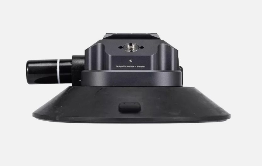 VENTOSA FALCAM LIBERAÇÃO RÁPIDA 6