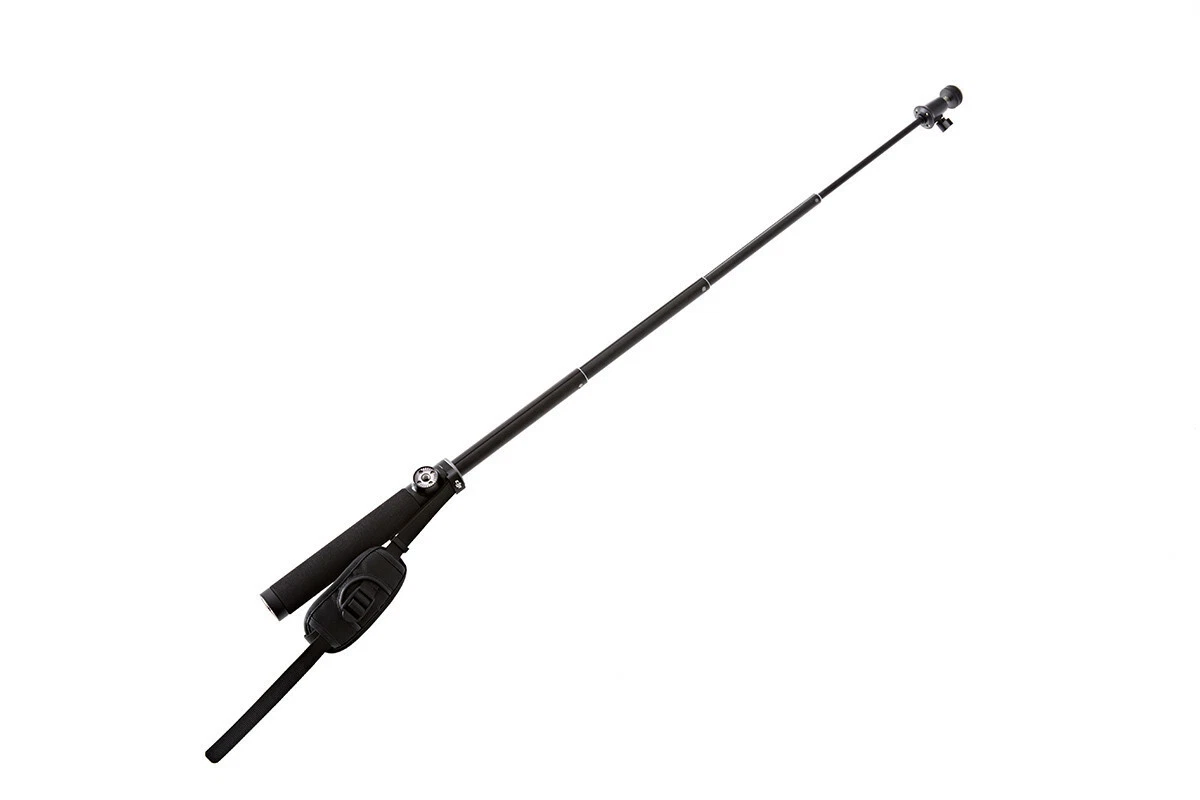 DJI OSMO Extension Rod