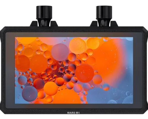 Monitor Hollyland Mars M1