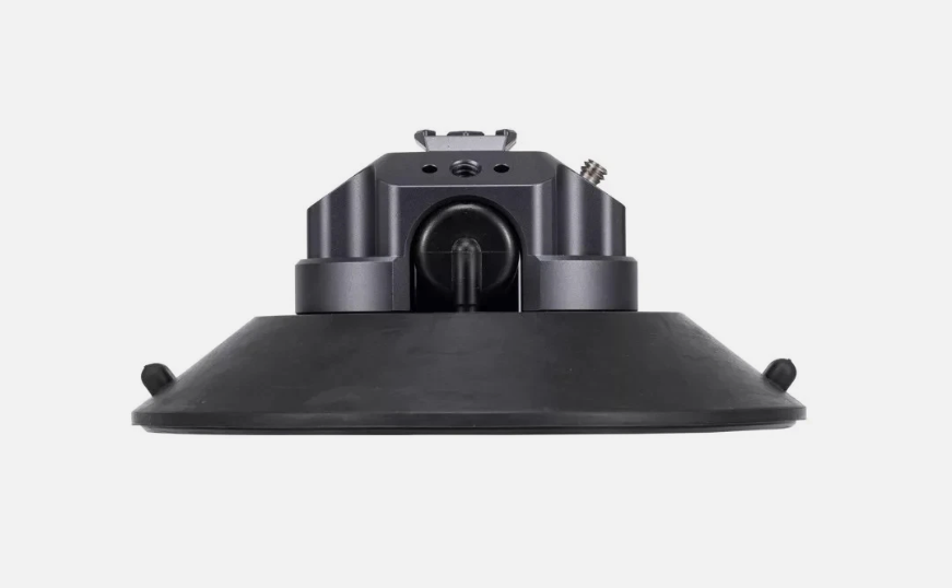 VENTOSA FALCAM LIBERAÇÃO RÁPIDA 6