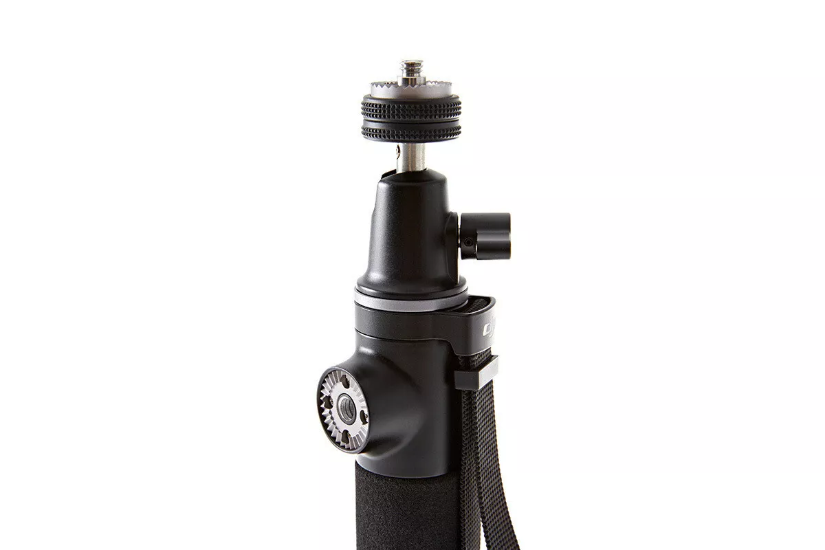 DJI OSMO Extension Rod