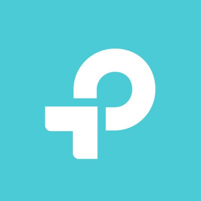 TPLINK