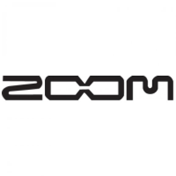 ZOOM