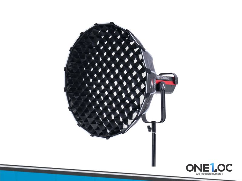 Aputure Light Dome Mini III (57cm) - Softbox