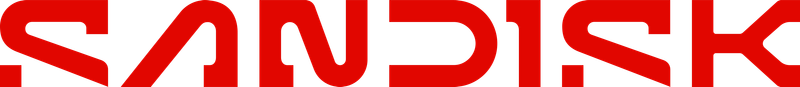 SANDISK
