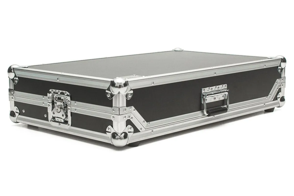 HARDCASE XDJ RR