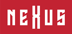 Nexus