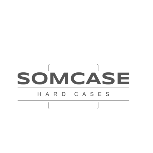 SOM E CASE