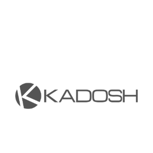 Kadosh
