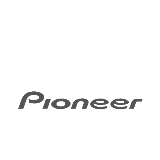 Pioneer