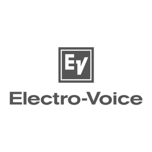 Electrovoice