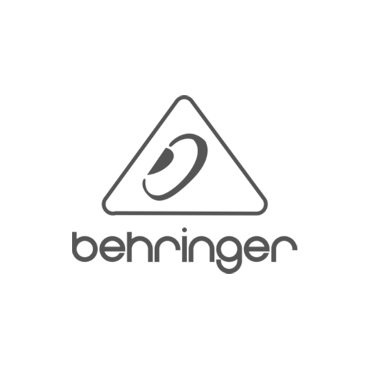 Behringer