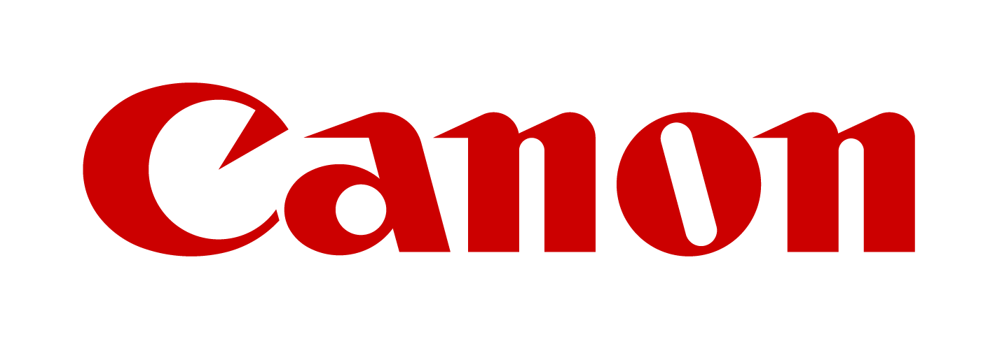 CANON
