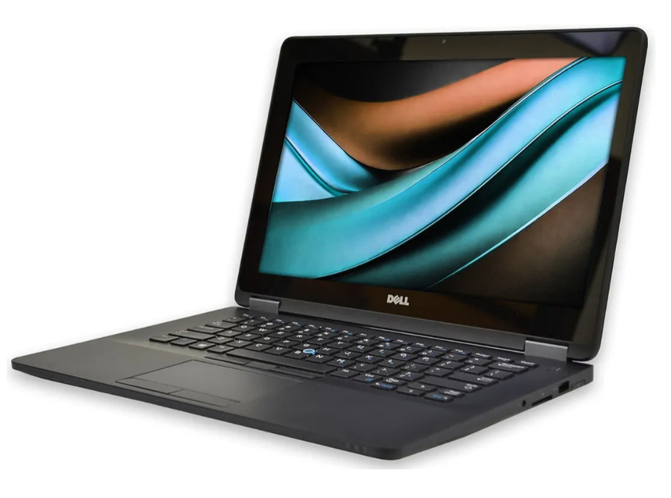 Notebook Dell Laptop Latitude 7450 14 Ultra i5/8gb/256gb Ssd