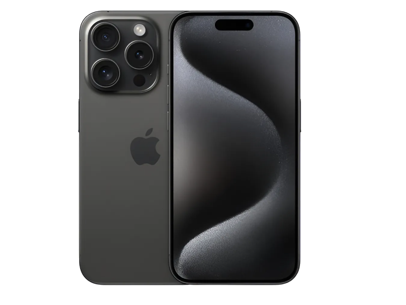 Apple iPhone 15 PRO 128GB