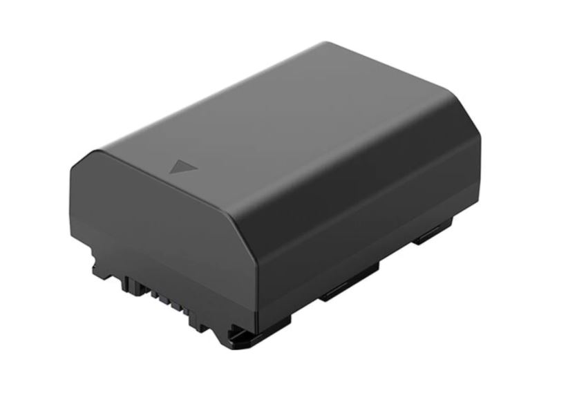 Bateria Extra NPFZ100 Smallrig para Sony A7III, FX30 e ZVE-10 II