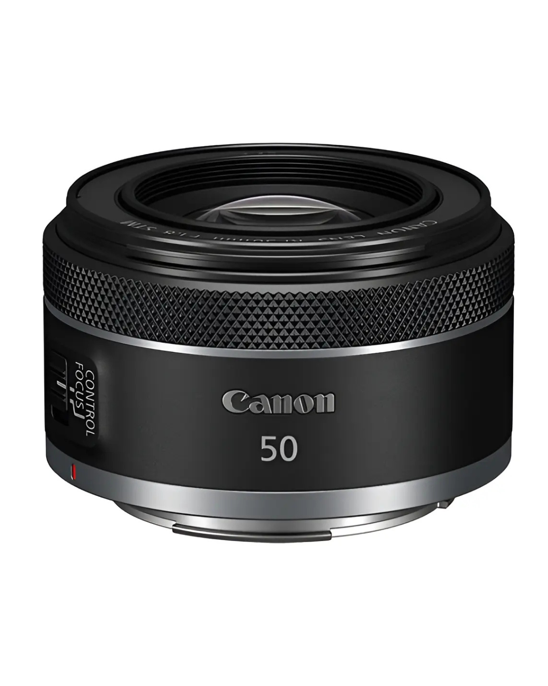 Aluguel de Lente RF 50mm em Belo Horizonte