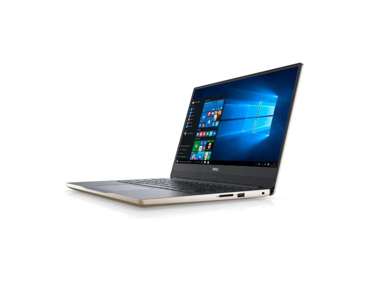 Aluguel de Notebook em BH | Alugueira